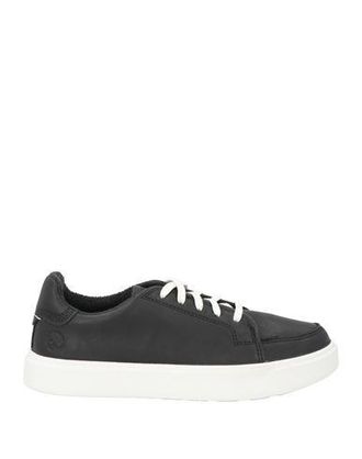 Timberland EMERSON STREET LOW LACE UP SNEAKER