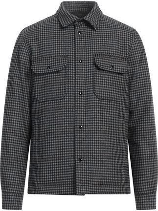 Woolrich COATS & JACKETS - Puffers sur YOOX.COM