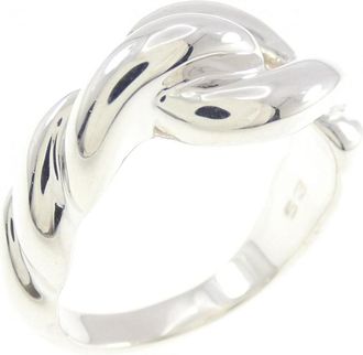 Herm&egrave;s Band Ring (Pre-Owned)