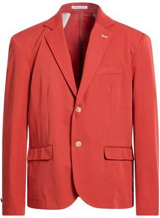 BL.11 BLOCK ELEVEN SUITS and CO-ORDS - Blazers on YOOX.COM