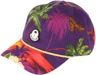 Moncler COMPLEMENTOS - Sombreros en YOOX.COM