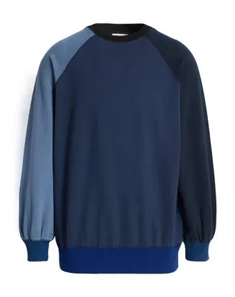 Beams TOPWEAR - Sweatshirts sur YOOX.COM