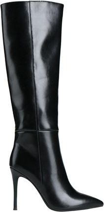 Jeffrey Campbell FOOTWEAR - Boots sur YOOX.COM