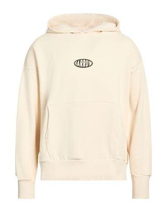 Barrow TOPWEAR - Sweatshirts sur YOOX.COM