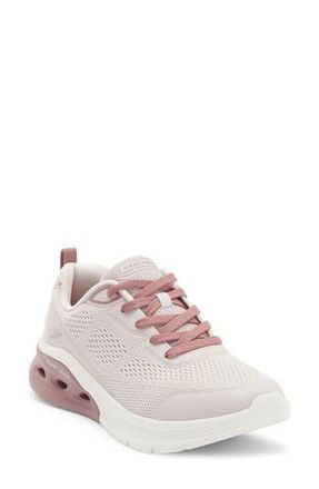 Skechers BOBS Sport Arc Waves 2.0 - Now In in Blush at Nordstrom Rack, Size 7.5