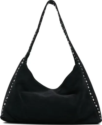 Gimaguas Maxi Franca Shoulder Bag