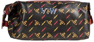 Vivienne Westwood Beauty cases