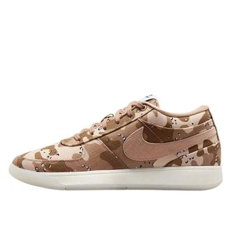 Nike Hombre, Deporte, Beige, Talla: 48 EU