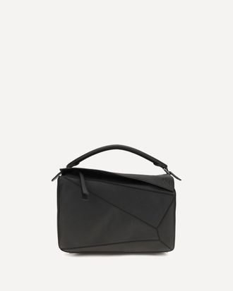 Loewe Borsa a Mano Puzzle grande Man UNI