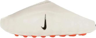 Nike Mujer, Deporte, Beige, Talla: 40 1/2 EU