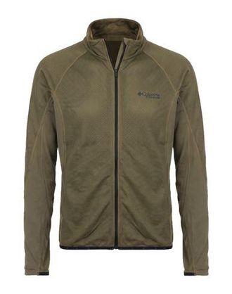 Columbia TOPWEAR - Sweatshirts on YOOX.COM