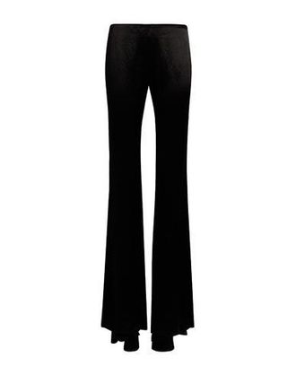 Ann Demeulemeester BOTTOMWEAR - Trousers sur YOOX.COM