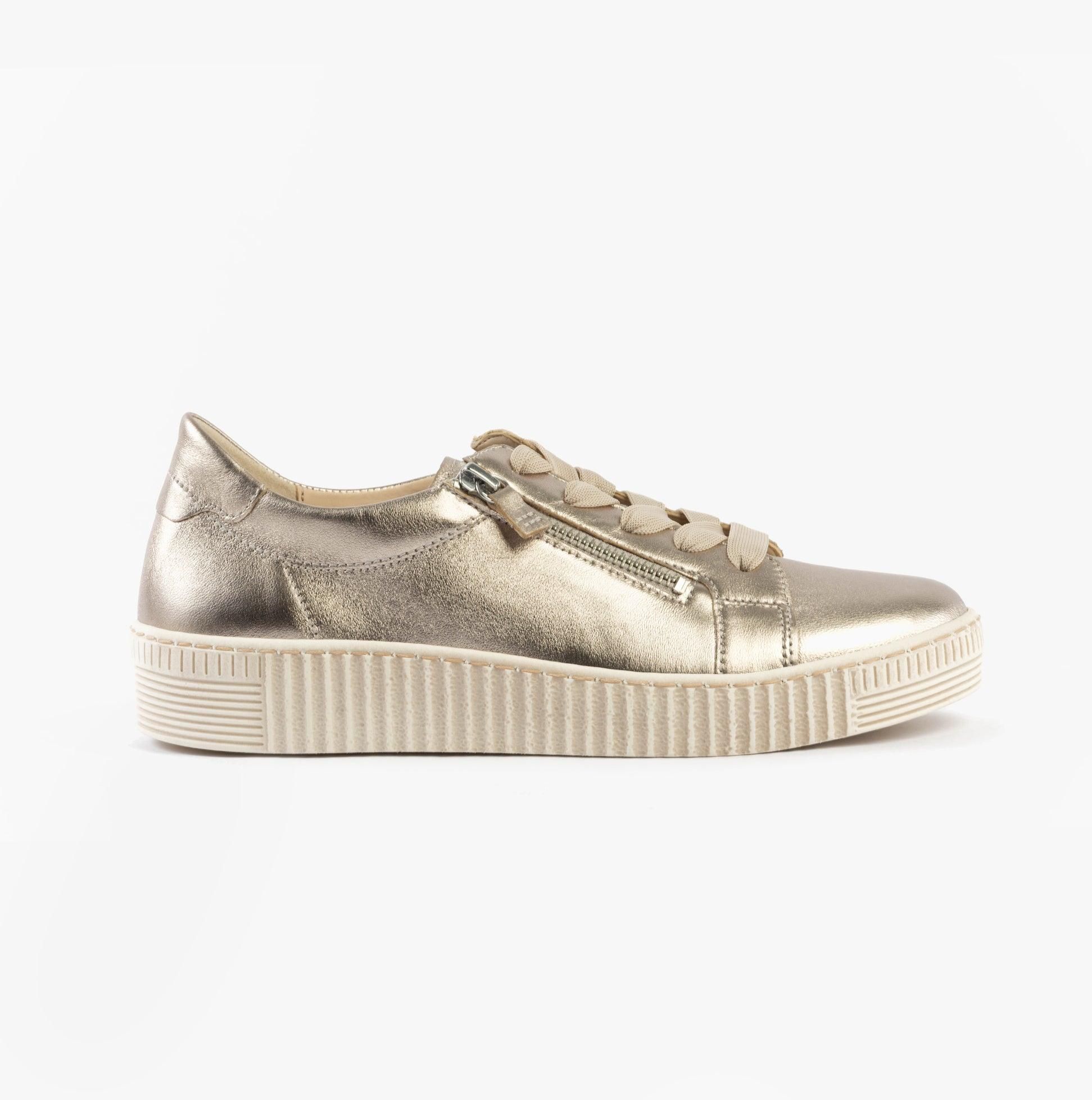 Amazon Gabor Comfort Sneaker Low Amazon Gabor Sneakers Cheap