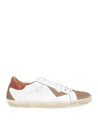 4B12 FOOTWEAR - Trainers on YOOX.COM