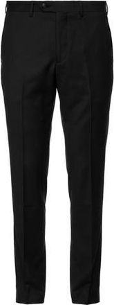 Michael Coal PARTES DE ABAJO - Pantalones en YOOX.COM
