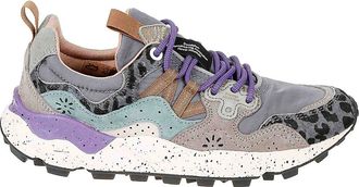 Flower Mountain Sneakers