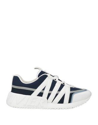 Roger Vivier CALZADO - Sneakers en YOOX.COM