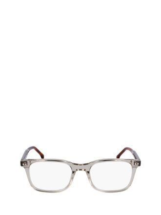 Paul Smith Eyeglasses