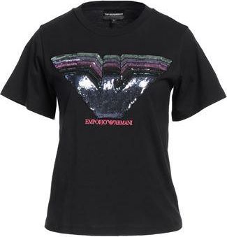 Emporio Armani T-shirts