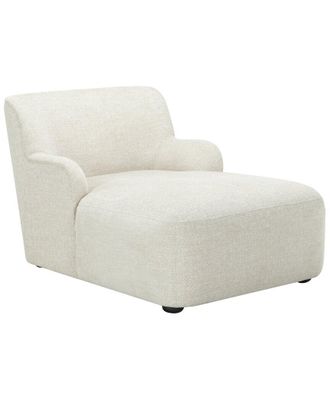 Safavieh Couture Frederici Chaise Lounge