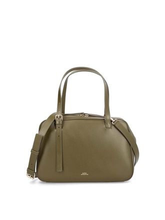 A.P.C. A. P.C. Bag Virginie