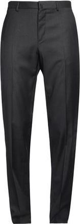 Lanvin PARTES DE ABAJO - Pantalones en YOOX.COM