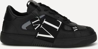 Valentino Garavani Sneakers Low-Top Man 41.5