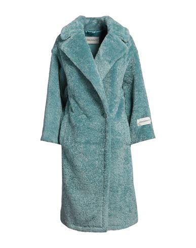 CAPISPALLA - Shearling & Teddy su YOOX.COM