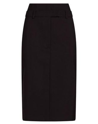 Sportmax BOTTOMWEAR - Gonne midi su YOOX.COM