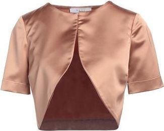 Kaos ROPA DE ABRIGO - Chaquetas y cazadoras en YOOX.COM