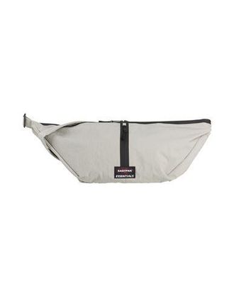 Eastpak ESSENTIALS SHELL BAG L