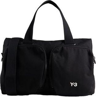 Yohji Yamamoto KOFFER & CO. - Reisetaschen auf YOOX.COM
