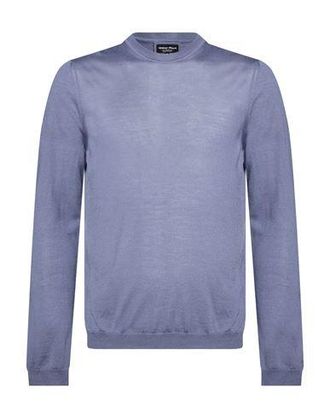 Giorgio Armani KNITWEAR - Jumpers on YOOX.COM