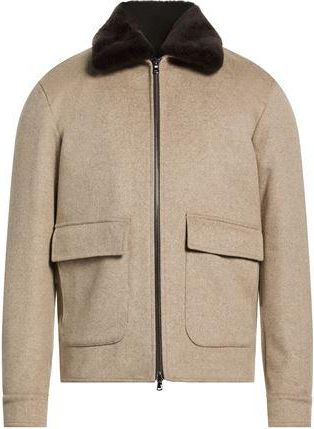 Sartoria Latorre CAPISPALLA - Giacche & Giubbotti su YOOX.COM