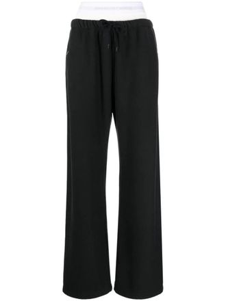 Alexander Wang Sweatpants