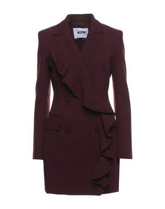 Gran Sasso KNITWEAR - Jumpers on YOOX.COM