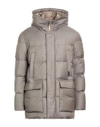 Montecore JACKEN & M&Auml;NTEL - Pufferjacken & Daunenjacken auf YOOX.COM