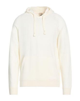 H953 STRICKWAREN - Pullover auf YOOX.COM