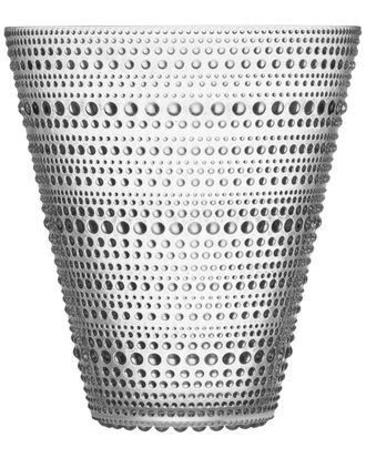iittala Kastehelmi Vase with $6 Credit