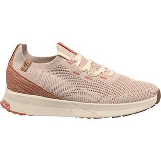 Saola Tsavo 3 Shoe - Womens in Faded Rose at Nordstrom, Size 9.5