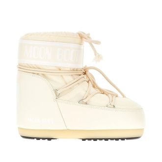 Moon Boot Icon Low nylon boots Woman 39-41