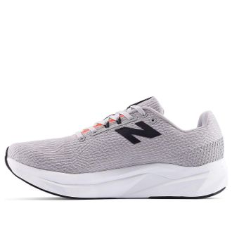 New Balance FuelCell Propel v5 Rain Cloud Red Black Cement MFCPRCV5