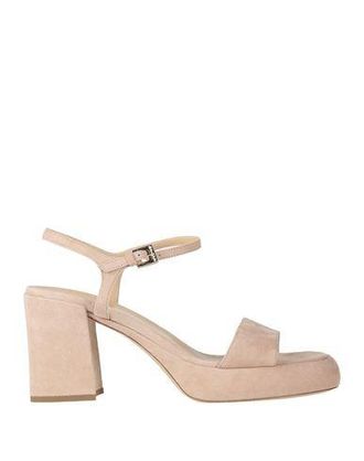 Baldinini FOOTWEAR - Sandals sur YOOX.COM
