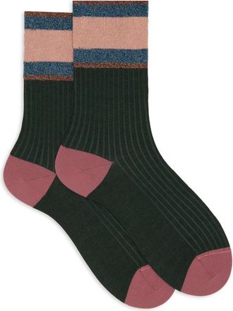 Gallo Gallo, Donna, Mutande, Multicolore, Taglia unica, new