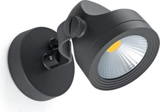 Faro Barcelona Faro Barcelona - alfa Lámpara proyector 70025