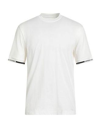 A|X Armani Exchange TOPS - T-shirts auf YOOX.COM