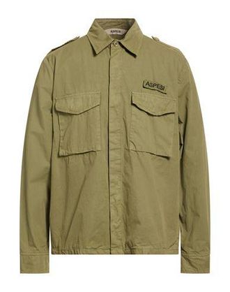 Aspesi TOPS - Hemden auf YOOX.COM