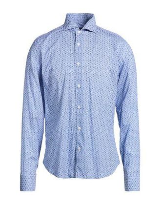 Fedeli CAMISETAS Y TOPS - Camisas en YOOX.COM