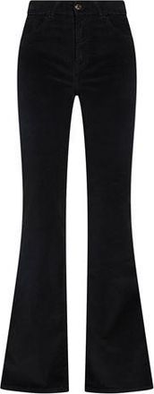 Fifty Four PARTES DE ABAJO - Pantalones en YOOX.COM