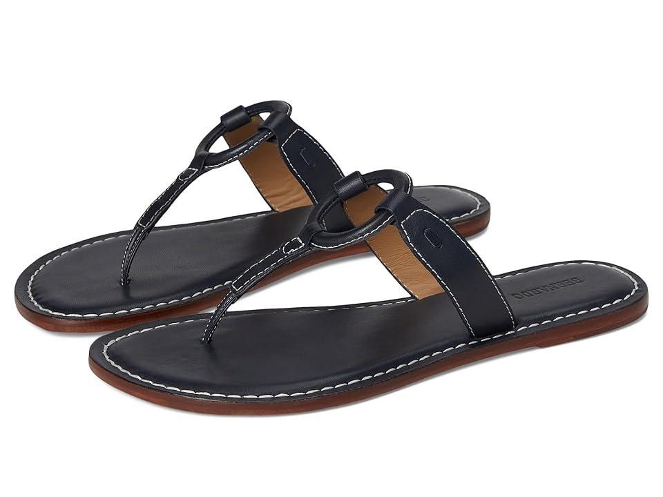 Women's Bernardo Sandals up to −60% Stylight